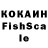 Печенье с ТГК конопля Ozodbek Islomov