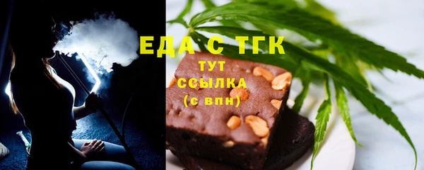 гашик Бородино