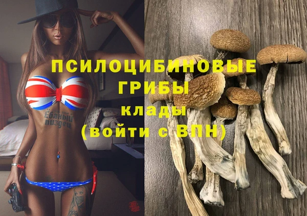 МДМА Белоозёрский