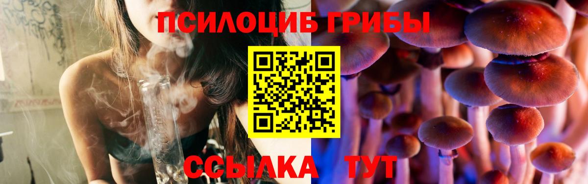 Кушва  Галлюциногенные грибы MAGIC MUSHROOMS  купить наркоту  Вход с VPN  Псилоцибиновые грибы Psilocybe 